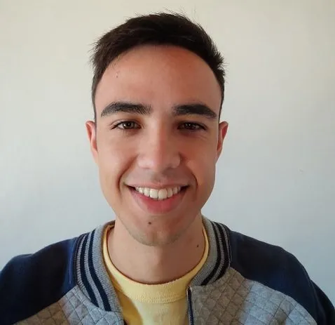 Foto de perfil de Elias Moreira